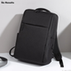 Рюкзак WOMT Inkless для ноутбуков Apple, Lenovo ThinkPad, Huawei, Dell, ASUS, HP деловой - изображение 8