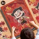 Пазл Yijimei «Нэчжа» двухслойный, 60 деталей, для детей 2-6 лет - изображение 2
