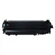 Тонер-картридж PRINT-RITE CF280X и CE505X повышенной емкости для HP M401DN, M425dn, P2055dn и Canon LBP6300dn, MF5850d - изображение 2