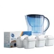 Картридж фильтра для воды Brita Maxtra Expert Edition для кувшинов, 3 шт - изображение 2