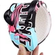 Шлепанцы Li-Ning унисекс летние, размер 42 - изображение 2