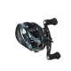 Катушка HISTAR Aurora Micro Air CF мультипликаторная левосторонняя с керамическими подшипниками - изображение 4