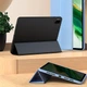 Чохол BIAZE для Honor MagicPad 2 2024, 12.3 дюйма, складаний, протиударний, модель PB534-Kangjing, чорний - зображення 10