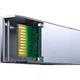 Модуль оптичний UGREEN 75640 SFP на RJ45 2.5G/1G/100M з автоузгодженням швидкості - зображення 1