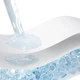 Подгузники-трусики Homebaby Jinyushan Camellia L (5-10 кг), 26 шт - изображение 1