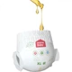 Подгузники-трусики Homebaby Jinyushan Camellia L (5-10 кг), 26 шт - изображение 2