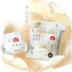 Подгузники-трусики Homebaby Jinyushan Camellia L (5-10 кг), 26 шт - изображение 3