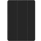 Чехол для планшета Huawei MatePad SE 11 2024 Koolife Black - изображение 9