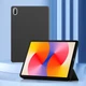 Чехол для планшета Huawei MatePad SE 11 2024 Koolife Black - изображение 10