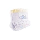 Подгузники Bubandi Linglong NB (2.5-3.5 кг), 108 шт - изображение 2