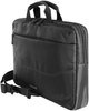 Сумка для ноутбука Tucano Borsa Idea 13.3"/14" + миша Black (8020252096196) - зображення 2