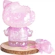 Пазл 3D Sanrio Hello Kitty к 50-летию сборный - изображение 2