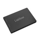 Адаптер для жесткого диска LinkStone M.2/NGFF на SATA 3.0, корпус для 2,5-дюймового SSD-накопителя с интерфейсом SATA, внутренний корпус для ноутбука, полностью алюминиевый корпус E610. - изображение 7
