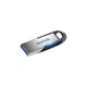 USB-флеш-накопичувач SanDisk CZ73 на 32 ГБ, безпечне шифрування, відновлення даних, для навчання, офісної роботи та торгів, компактний та портативний, кріплення в автомобіль, металевий флеш-накопичувач - изображение 3