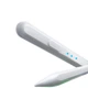 Стилус MUSTTRUE ємнісний для планшетів Huawei MatePad 11.5S, Pro 12.2 та Air 12 2025, аналог M-Pencil 4, магнітний, фіолетовий - зображення 1