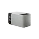 Портативная колонка Xiaodu Smart Speaker Mate Grey - изображение 1