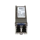 Одномодовий оптичний модуль HUAWEI 10G SFP+ 1310nm 10km LC для комутатора-маршрутизатора-сервера OSX010000 - изображение 4