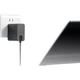 Оригинальный адаптер питания Lenovo 100 Вт, Type-C, из нитрида галлия, портативный, USB-C PD, для ноутбуков ThinkPad, белый - изображение 1