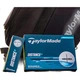 М'ячі для гольфу TaylorMade Distance+ двошарові для тренувань та гри, білі, 12 шт - зображення 3