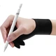 Стилус Smorss ємнісний для планшетів Huawei MatePad 11.5S, Air, Pro та SE, аналог M-Pencil 3 покоління, з низькою затримкою - зображення 1