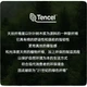 Ковдра Lanjing клас А з тенселю 60 ниток охолоджувальна пральна, 1.5x2 м - зображення 3