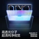 Защитное стекло Shanmo для iPad 11/10 поколения 11 дюймов, полное покрытие, ультратонкое - изображение 11