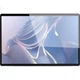 Планшет Jumper EZpad M11 [скидка 15%], 10,51-дюймовый, с защитой глаз, для развлечений и работы, 8+256 ГБ памяти. - изображение 2