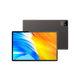 Планшет Jumper EZpad M11 [скидка 15%], 10,51-дюймовый, с защитой глаз, для развлечений и работы, 8+256 ГБ памяти. - изображение 6