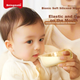 Детская миска Beingmate из PPSU - изображение 10