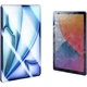 Защитная пленка BASEUS из закаленного стекла для iPad Air 8/7/6, с фильтром синего света, версия 2026 года, для планшетов Apple 11 дюймов - изображение 2