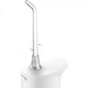 Mijia Xiaomi Water Flosser Standard Nozzle Birthday - изображение 3