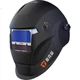 TECMEN 720S-G2 Шлем для сварки дуговой и точечной сваркой второго поколения с автоматическим затемнением, модель высокого разрешения (10 внешних защитных элементов + 3 внутренних защитных элемента) - изображение 1