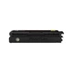 Картридж лазерный PANTUM CTL-1150HY для CM1150ADN/CM1155ADN/CP1150DN/CP1155DN, 1500 страниц, желтый - изображение 1
