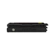 Картридж лазерный PANTUM CTL-1150HY для CM1150ADN/CM1155ADN/CP1150DN/CP1155DN, 1500 страниц, желтый - изображение 4