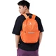 Рюкзак CAMEL 133DB02006 легкий складной туристический, оранжевый - изображение 2