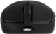 Mysz Marvo Niro 320 Wireless/Bluetooth/USB Black (6932391938447) - obraz 9