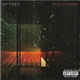 Deftones — Koi No Yokan (2012) Audio CD - изображение 1