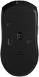 Mysz Marvo Niro 320 Wireless/Bluetooth/USB Black (6932391938447) - obraz 10