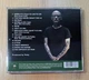 Moby – Future Quiet (2026) Audio CD - изображение 3