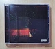 Deftones — Koi No Yokan (2012) Audio CD - изображение 2
