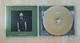 Moby – Future Quiet (2026) Audio CD - изображение 4