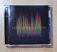 Pet Shop Boys – Disco 5 (2025) Audio CD (импорт, буклет) - изображение 2