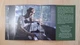 Moby – Future Quiet (2026) Audio CD - изображение 5