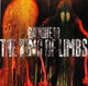 Radiohead — The King Of Limbs (2011) Audio CD - изображение 1