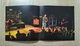 Deftones — Koi No Yokan (2012) Audio CD - изображение 5
