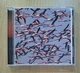 Deftones — Gore (2016) Audio CD - изображение 2