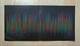 Pet Shop Boys – Disco 5 (2025) Audio CD (импорт, буклет) - изображение 5