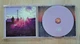 Deftones — Gore (2016) Audio CD - изображение 4