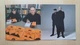 Pet Shop Boys – Disco 5 (2025) Audio CD (импорт, буклет) - изображение 7