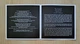 Deftones — Gore (2016) Audio CD - изображение 5